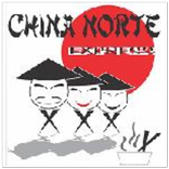 China Norte - Delivery