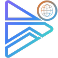 OBDMap GM Service