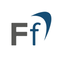 Fleetfull Driver
