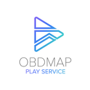 OBDMap Service PLUS APK