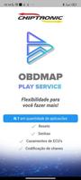 OBDMap Service PLUS स्क्रीनशॉट 3