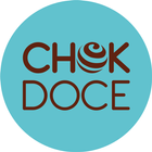 ChokDoce icône