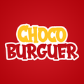 ChocoBurguer