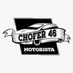 ”Chofer46 - Motorista