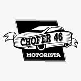 Chofer46 - Motorista
