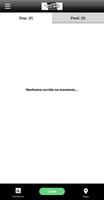 Chofer46 - Motorista Ekran Görüntüsü 3