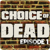 Choice of Dead icône