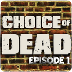 Choice of Dead-icoon