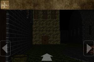 Choice of Dead screenshot 2