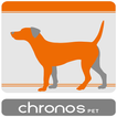 Chronos Pet