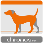 Chronos Pet icône
