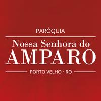 Paróquia Nossa Senhora Do Amparo - RO скриншот 3