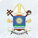 Arquidiocese De Porto Velho RO APK