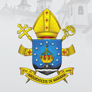 Arquidiocese de Mariana APK