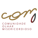 Com. Olhar Misericordioso APK