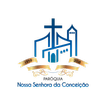 PNSC