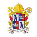 Diocese De Itabira-Cel Fabrici APK