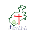 Diocese de Marabá آئیکن