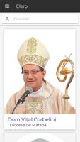 Diocese de Marabá اسکرین شاٹ 3