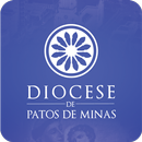 Diocese Patos De Minas APK
