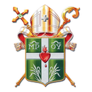Diocese de Palmares APK