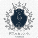 Fraternidade Filhos de Maria APK