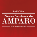 Paróquia N. S. do Amparo - RO APK