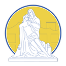 Paróquia N. S. da Piedade APK