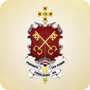 Paróquia São Pedro  Uberlândia APK