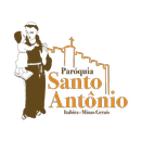 Paróquia Santo Antônio Itabira APK