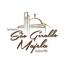 Santuário São Geraldo Majela APK
