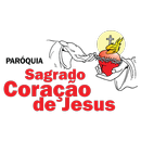 Paróquia Sagrado Coração de Je APK