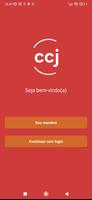 ccjundiai screenshot 2