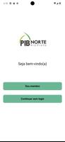 PIB Norte 포스터