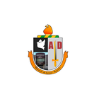 ADB 아이콘