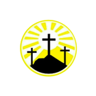 IBMC Digital simgesi