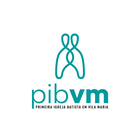 pibvm simgesi