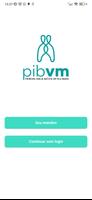pibvm Ekran Görüntüsü 1