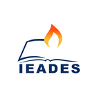 IEADES Piúma icon
