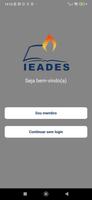 IEADES Piúma screenshot 1