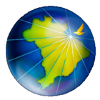 CADBSC icon