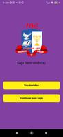 AD Iturama 截图 2