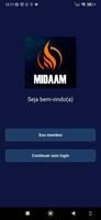 MIDAAM स्क्रीनशॉट 3