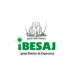 IBESAJ icon