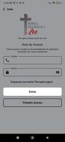 IEZOE ภาพหน้าจอ 3
