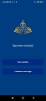 IGREJA DO DEUS VIVO ภาพหน้าจอ 1