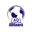 ”ADGuará