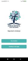Igreja Batista dos Milagres screenshot 3