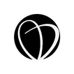 PIBCA | Igreja do Amor