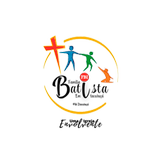 FBI アイコン